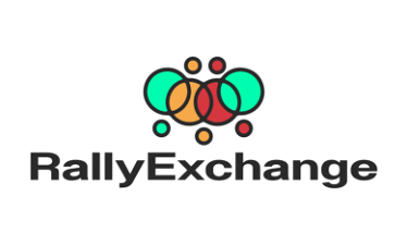 RallyExchange.com