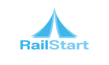 RailStart.com