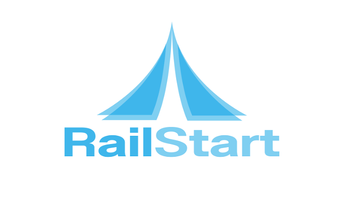 RailStart.com