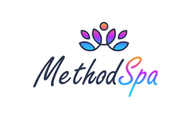 MethodSpa.com