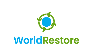 WorldRestore.com