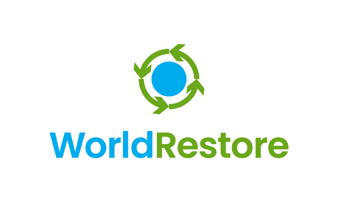 WorldRestore.com