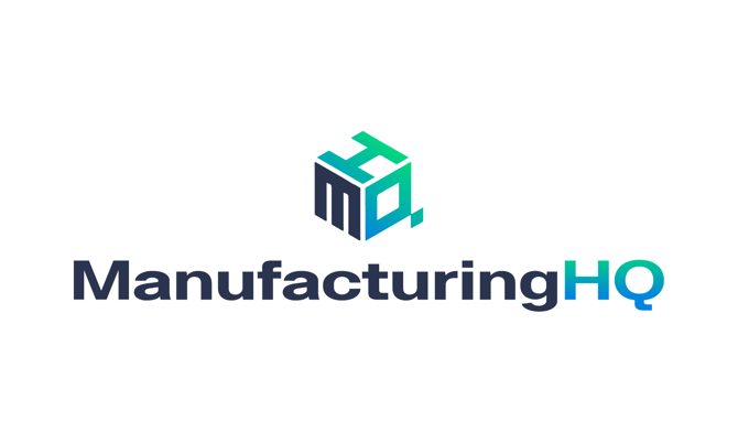 ManufacturingHQ.com