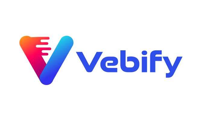 Vebify.com