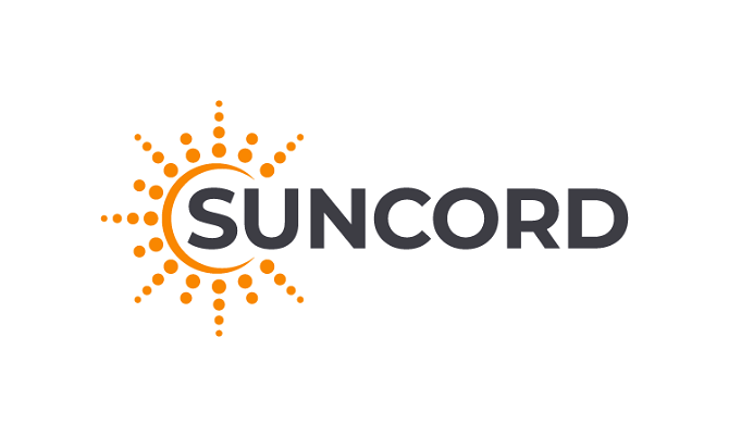 Suncord.com