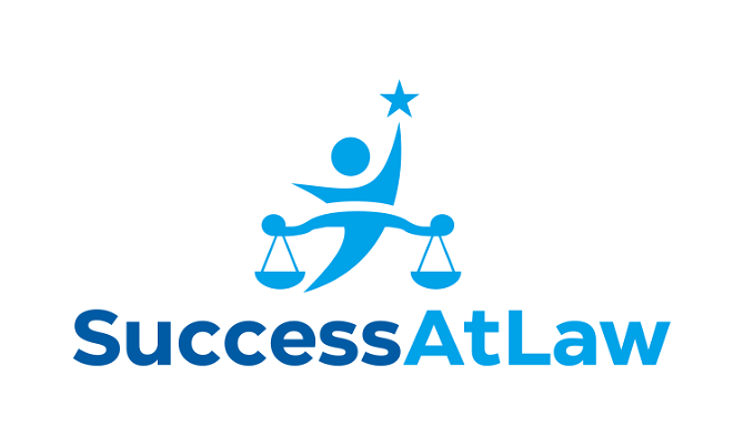 SuccessAtLaw.com