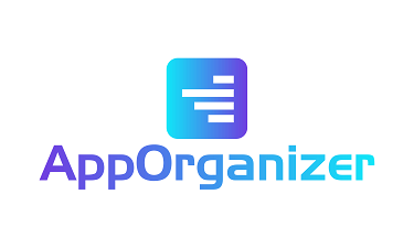 AppOrganizer.com