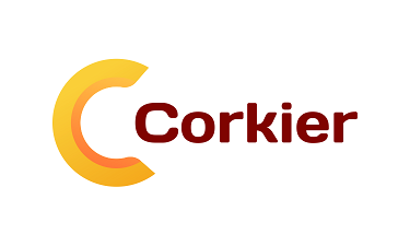 Corkier.com