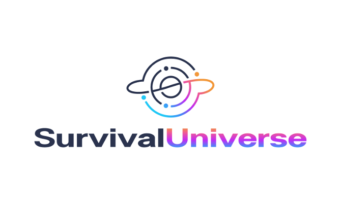 SurvivalUniverse.com