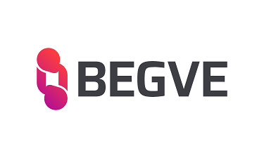 Begve.com