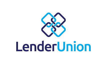 LenderUnion.com