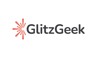 GlitzGeek.com