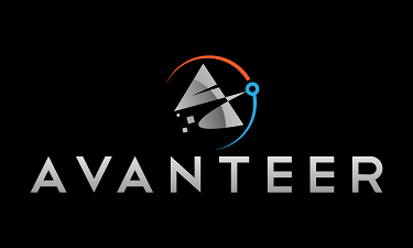 Avanteer.com