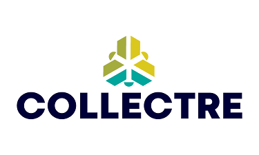 Collectre.com