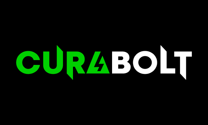 Curabolt.com