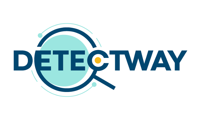 DetectWay.com