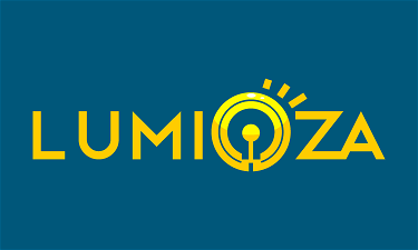 Lumioza.com