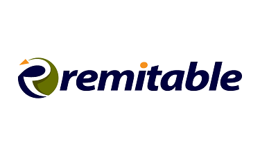 Remitable.com