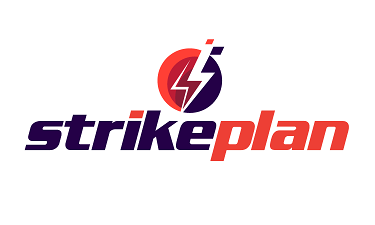 StrikePlan.com