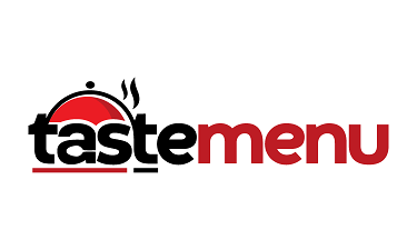 TasteMenu.com