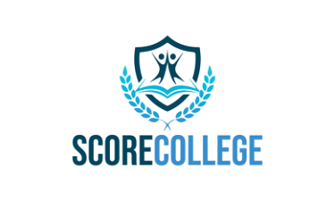 ScoreCollege.com