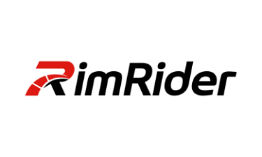 RimRider.com