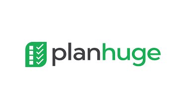 PlanHuge.com