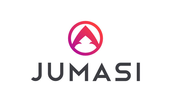 Jumasi.com
