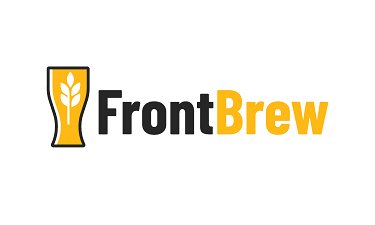 FrontBrew.com