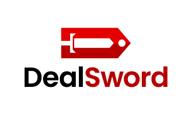 DealSword.com