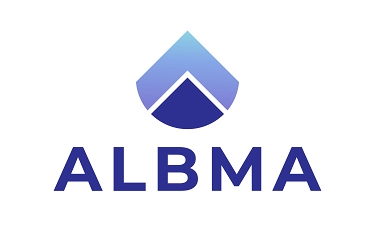 Albma.com