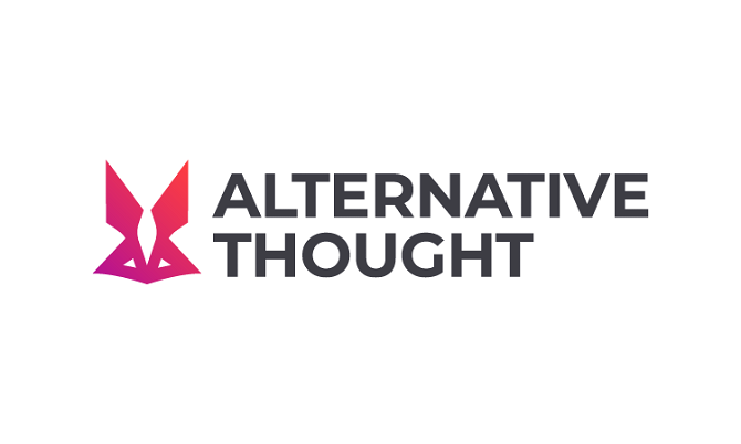 AlternativeThought.com