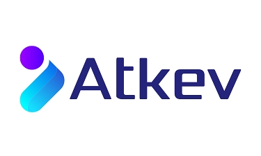 Atkev.com