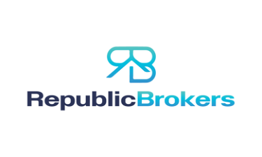 RepublicBrokers.com