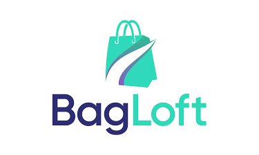 BagLoft.com