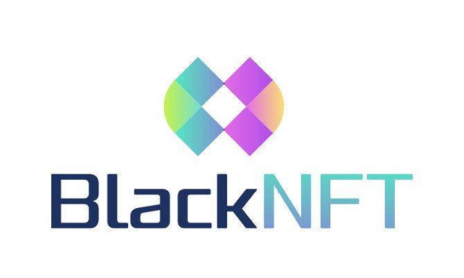 BlackNFT.com