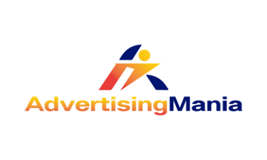 AdvertisingMania.com