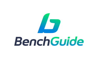 BenchGuide.com