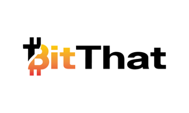 BitThat.com