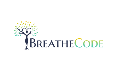 BreatheCode.com