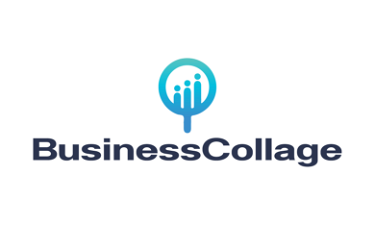 BusinessCollage.com