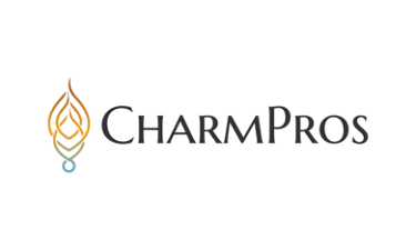 CharmPros.com