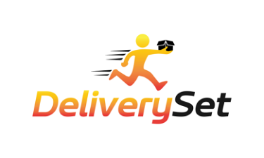 DeliverySet.com