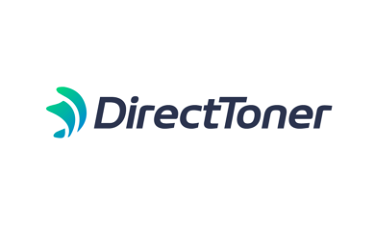 DirectToner.com