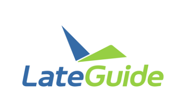 LateGuide.com