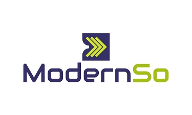 ModernSo.com