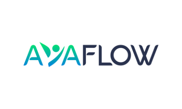 Avaflow.com