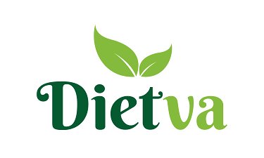 Dietva.com