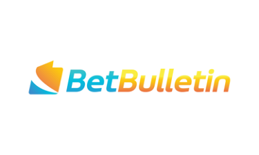 BetBulletin.com