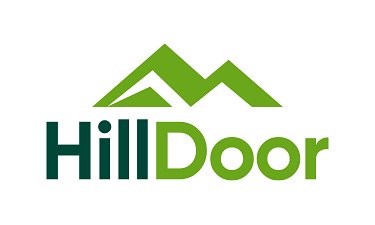 HillDoor.com